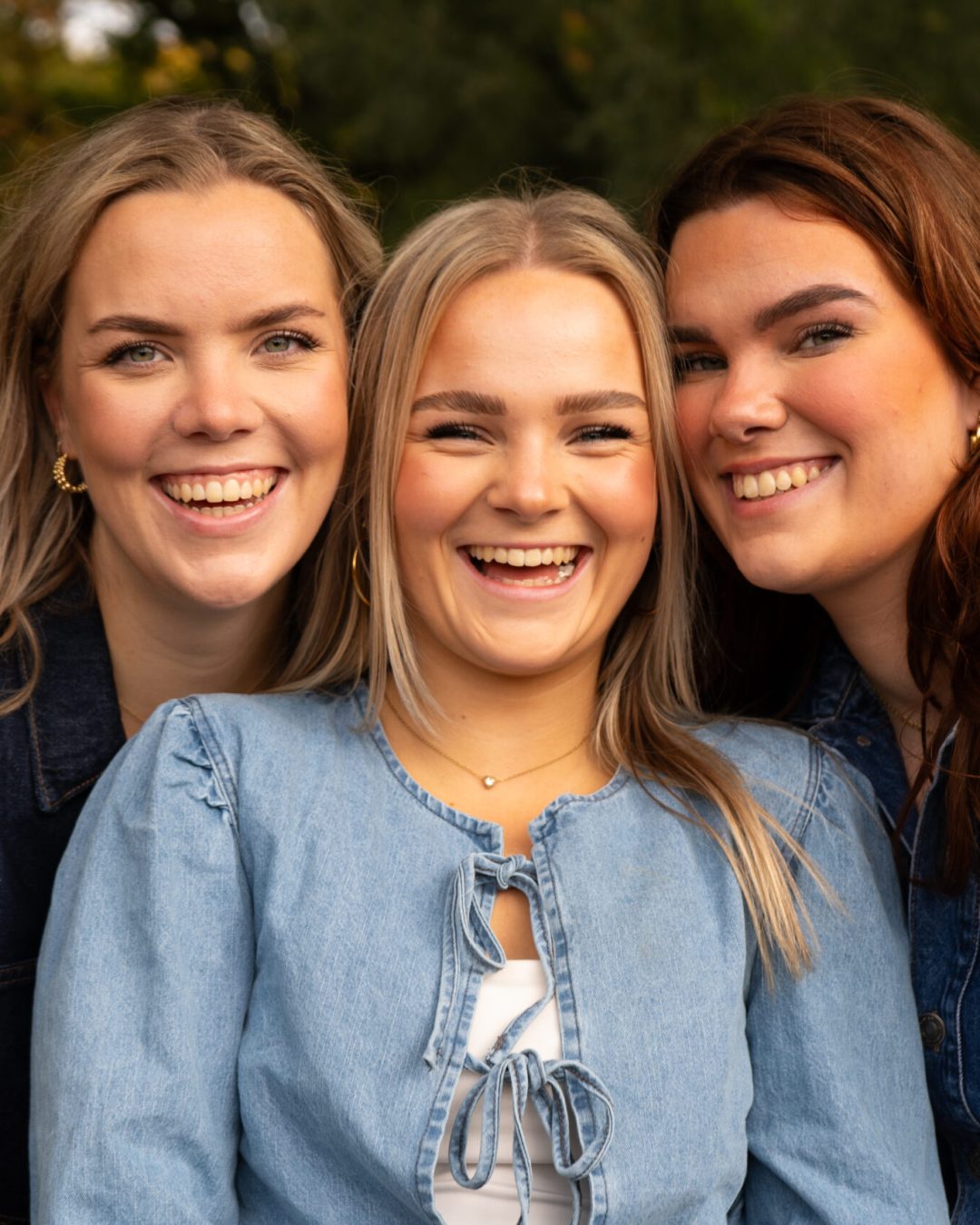 info@klickbysanne.nl