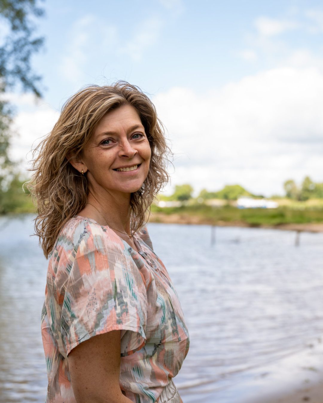 SDB_Klickbysanne-6341