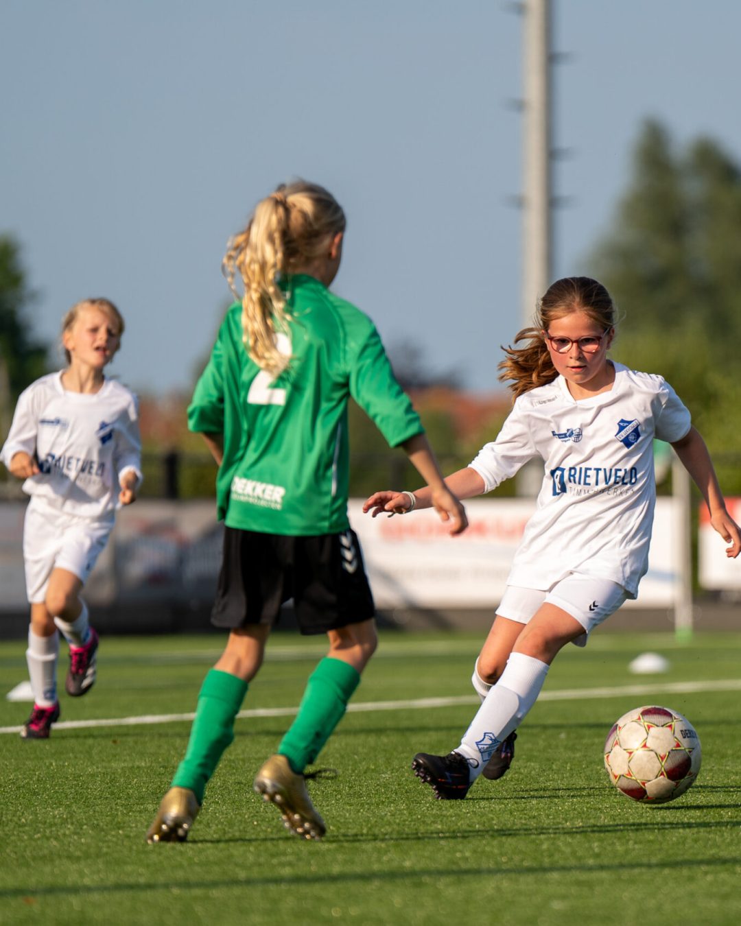 SDB_Klickbysanne-8413