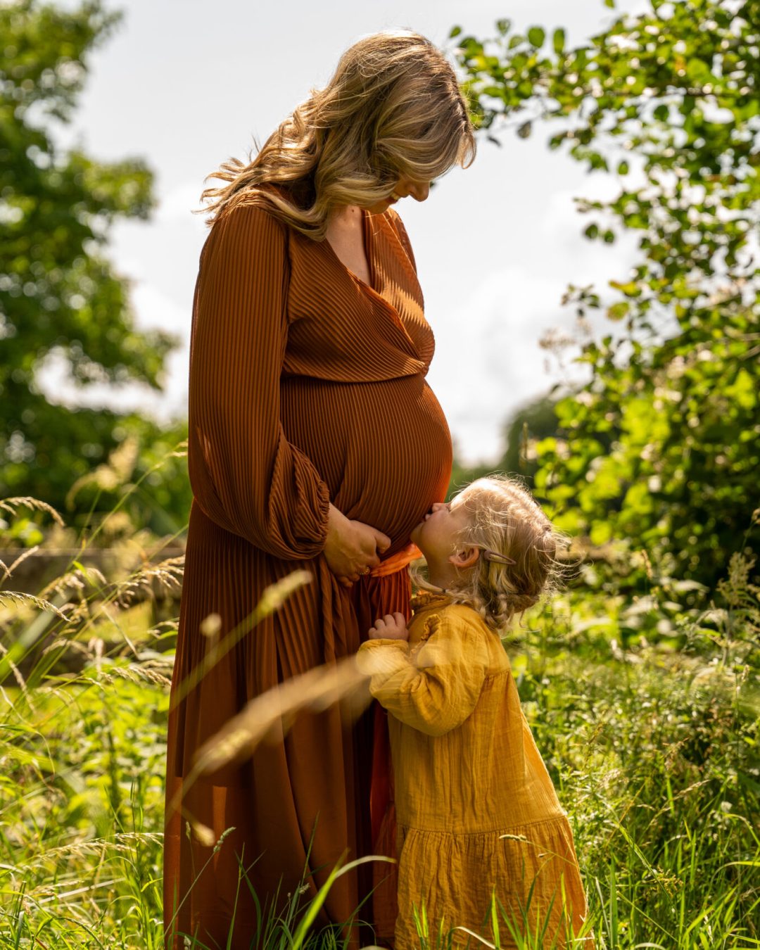 SDB_Klickbysanne-9191